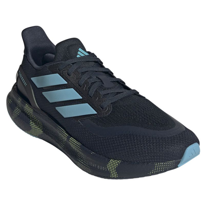 adidas Pureboost 5 M JR5095 Running Shoes cipő - Sportmania.hu