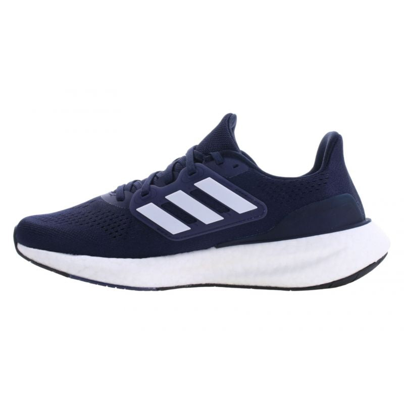Adidas Pureboost cipő IF2373