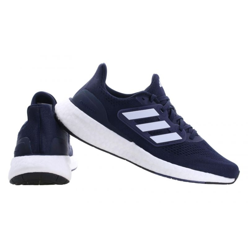 Adidas Pureboost cipő IF2373