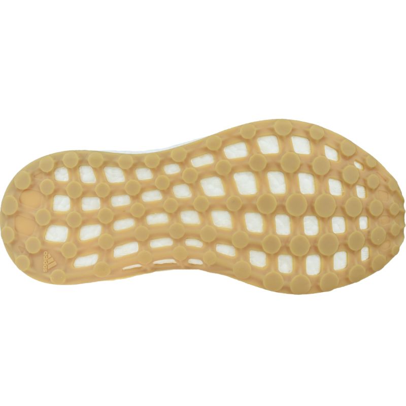 Adidas Pureboost W S81992 Cipő - Sportmania.hu