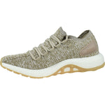 Adidas Pureboost W S81992 Cipő - Sportmania.hu