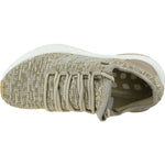 Adidas Pureboost W S81992 Cipő - Sportmania.hu