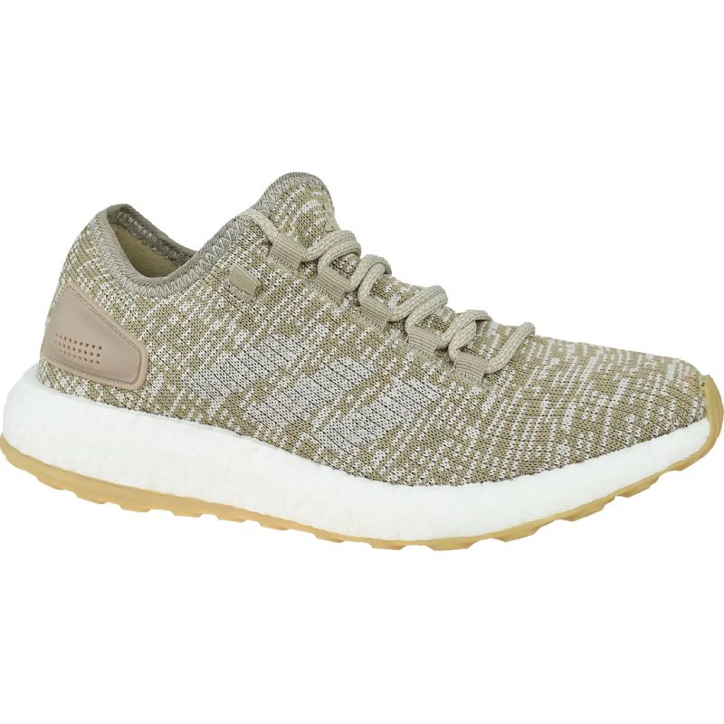 Adidas Pureboost W S81992 Cipő - Sportmania.hu