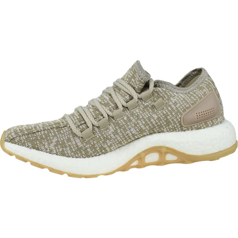 Adidas Pureboost W S81992 Cipő - Sportmania.hu