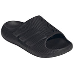 Adidas PURECHILL flip-flops papucs