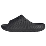 Adidas PURECHILL flip-flops papucs