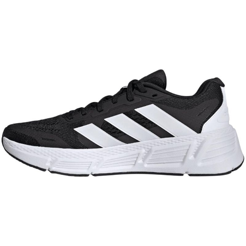 Adidas Questar 2 M IF2229 running Cipő - Sportmania.hu