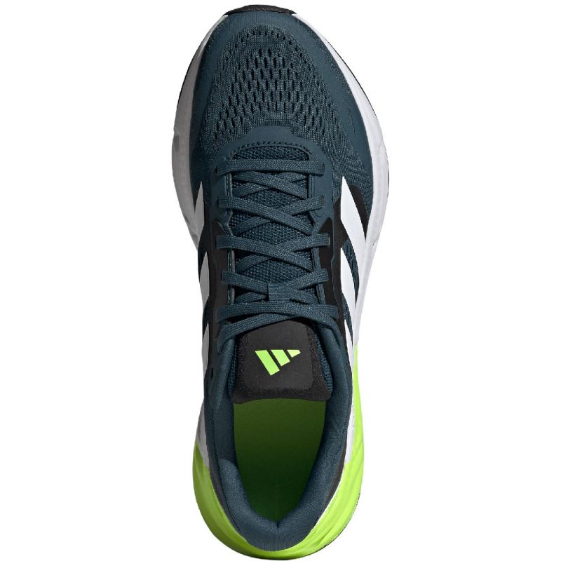 Adidas Questar 2 M IF2232 running Cipő - Sportmania.hu