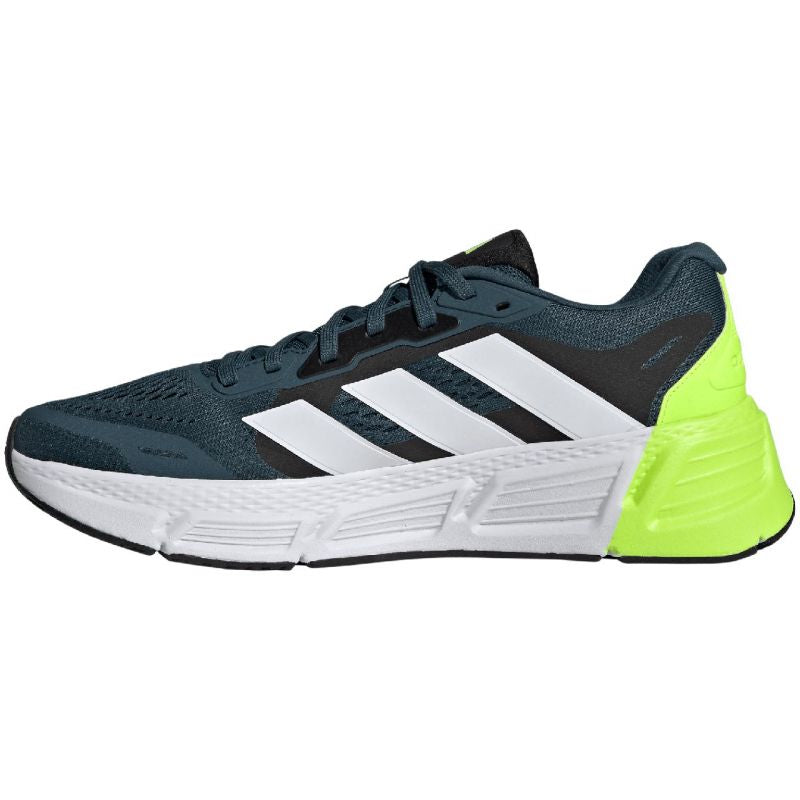 Adidas Questar 2 M IF2232 running Cipő - Sportmania.hu