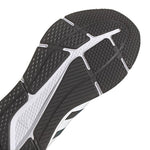 Adidas Questar 2 M IF2232 running Cipő - Sportmania.hu