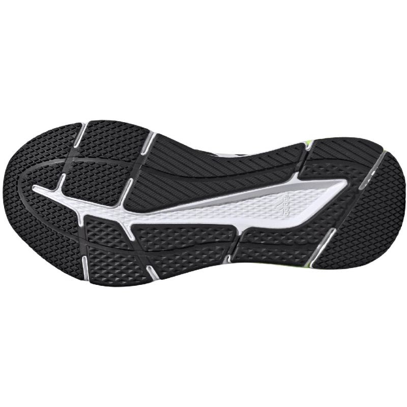 Adidas Questar 2 M IF2232 running Cipő - Sportmania.hu