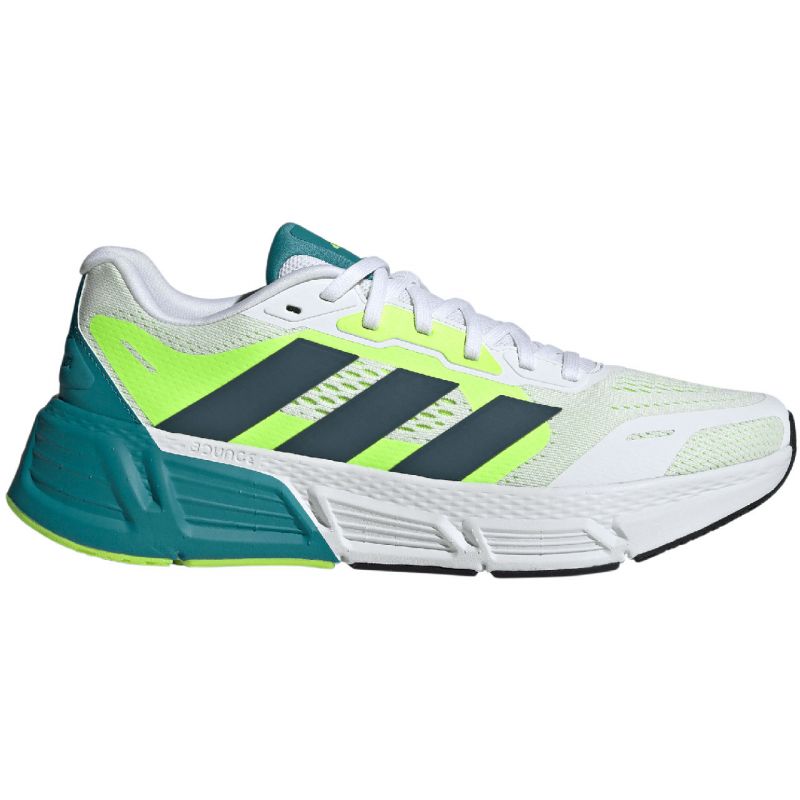 Adidas Questar 2 M IF2233 Cipő - Sportmania.hu