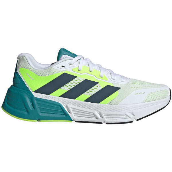 Adidas Questar 2 M IF2233 Cipő - Sportmania.hu