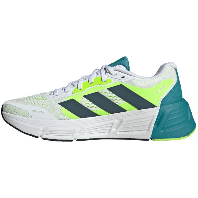 Adidas Questar 2 M IF2233 Cipő - Sportmania.hu