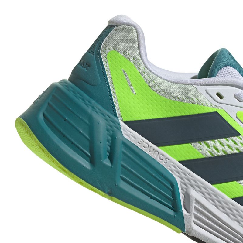 Adidas Questar 2 M IF2233 Cipő - Sportmania.hu
