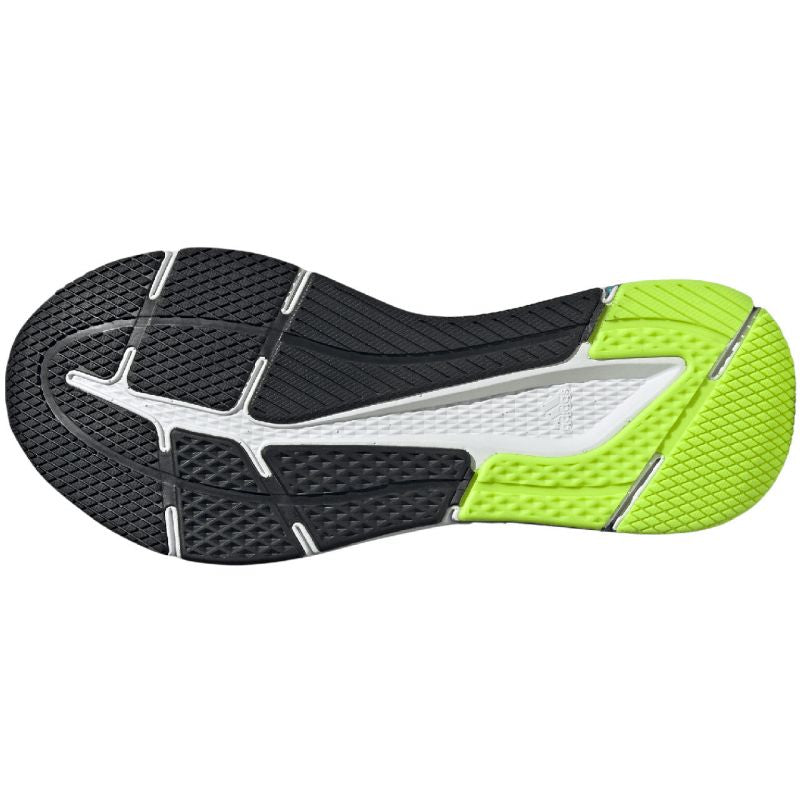 Adidas Questar 2 M IF2233 Cipő - Sportmania.hu