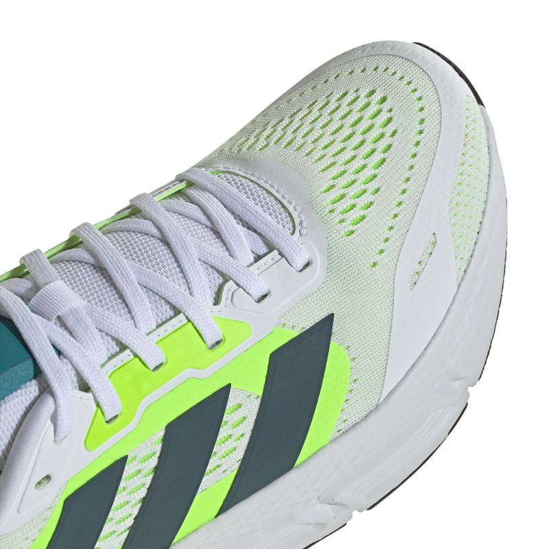 Adidas Questar 2 M IF2233 Cipő - Sportmania.hu