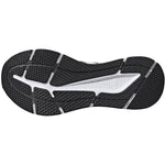 Adidas Questar 2 M running férfi Futócipő IF2229