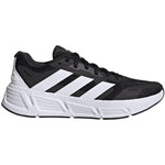 Adidas Questar 2 M running férfi Futócipő IF2229