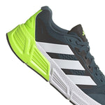 Adidas Questar 2 M running férfi Futócipő IF2232