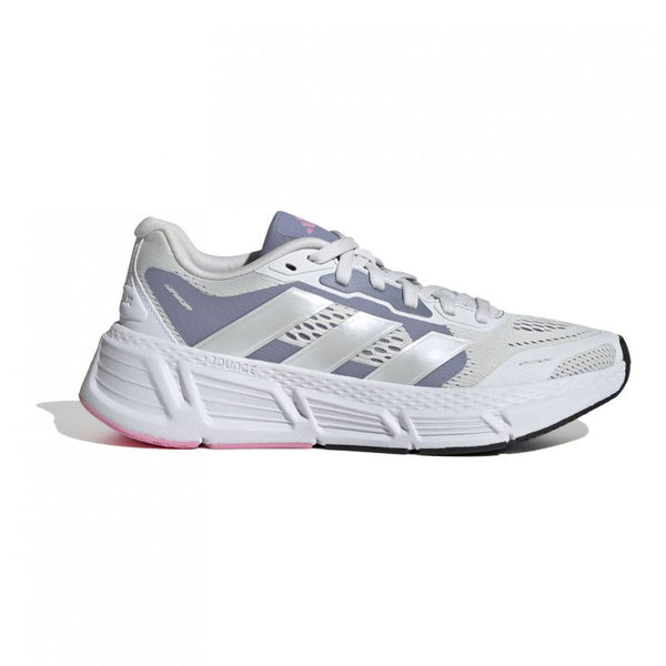 Adidas Questar 2 W IE8117 Cipő - Sportmania.hu