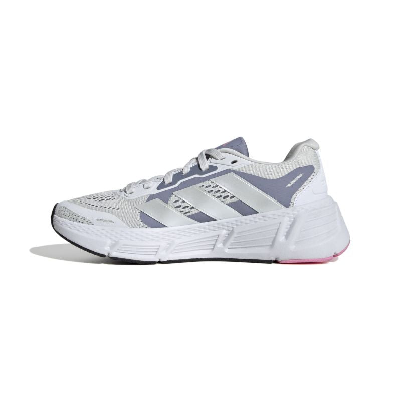 Adidas Questar 2 W IE8117 Cipő - Sportmania.hu