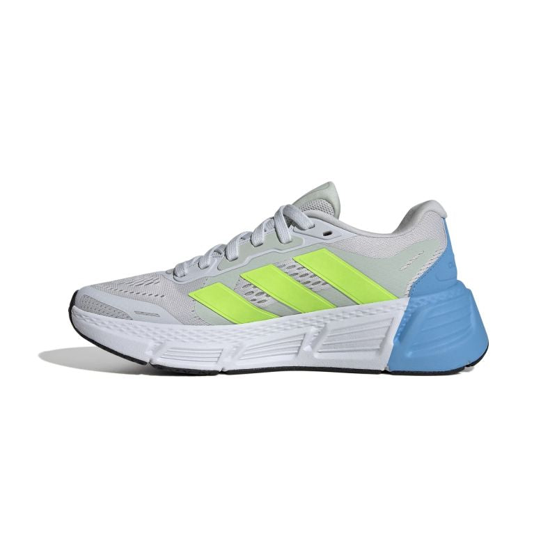 Adidas Questar 2 W IE8121 Cipő - Sportmania.hu