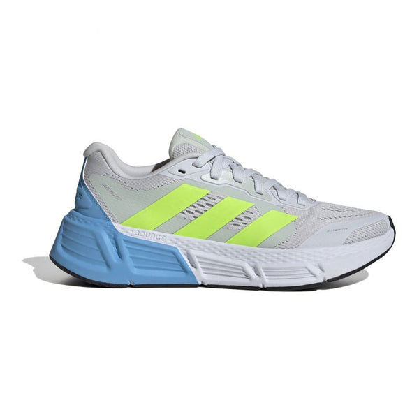 Adidas Questar 2 W IE8121 Cipő - Sportmania.hu