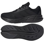 Adidas QUESTAR 3 M férfi Futócipő ID6316