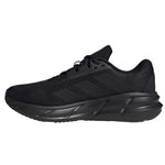 Adidas QUESTAR 3 M férfi Futócipő ID6316