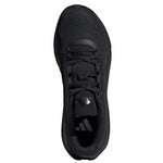 Adidas QUESTAR 3 M férfi Futócipő ID6316