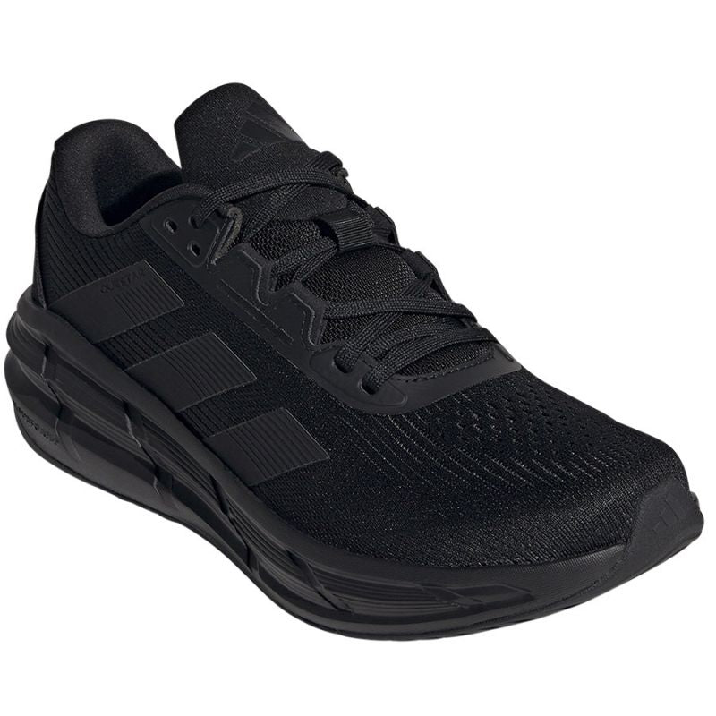Adidas QUESTAR 3 M férfi Futócipő ID6316
