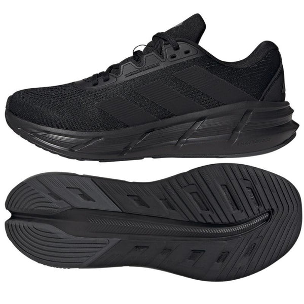 Adidas QUESTAR 3 M ID6316 Cipő - Sportmania.hu