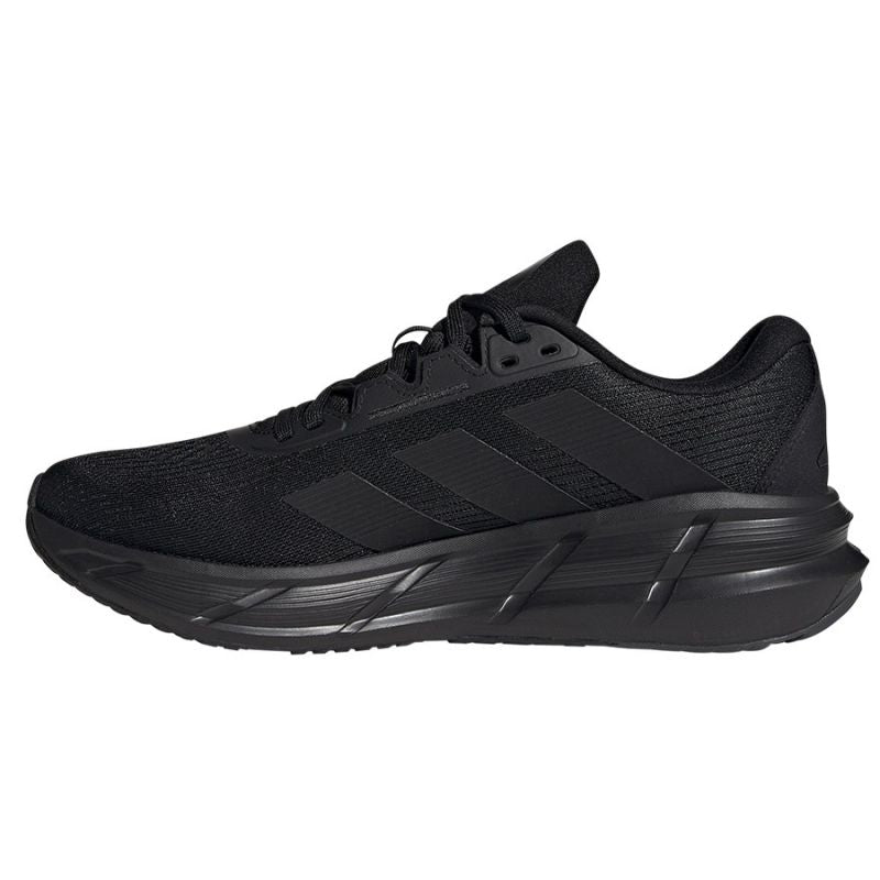 Adidas QUESTAR 3 M ID6316 Cipő - Sportmania.hu