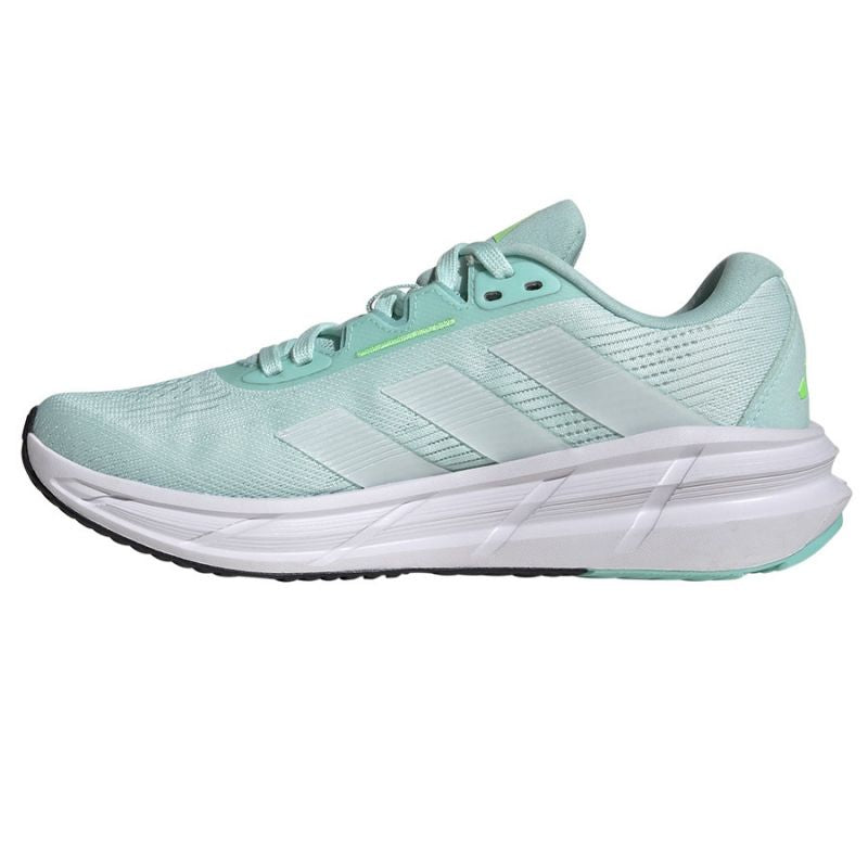 adidas Questar 3 W JQ5068 Running Shoes cipő - Sportmania.hu