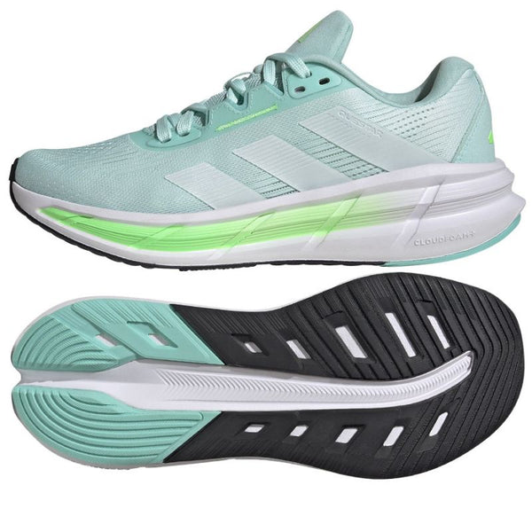 adidas Questar 3 W JQ5068 Running Shoes cipő - Sportmania.hu