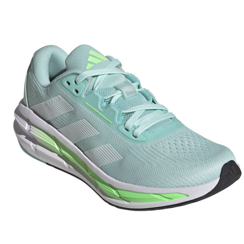 adidas Questar 3 W JQ5068 Running Shoes cipő - Sportmania.hu