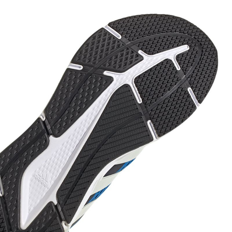 Adidas Questar M IF2235 running Cipő - Sportmania.hu