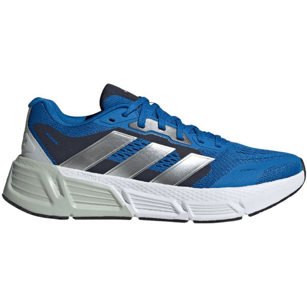 Adidas Questar M IF2235 running Cipő - Sportmania.hu