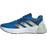 Adidas Questar M IF2235 running Cipő - Sportmania.hu