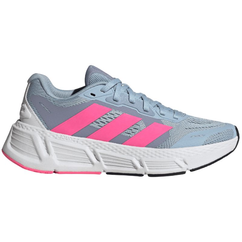 Adidas Questar W IF2240 running Cipő - Sportmania.hu