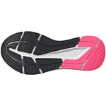 Adidas Questar W IF2240 running Cipő - Sportmania.hu