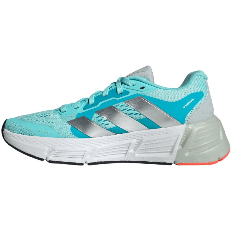 Adidas Questar W IF4686 running Cipő - Sportmania.hu