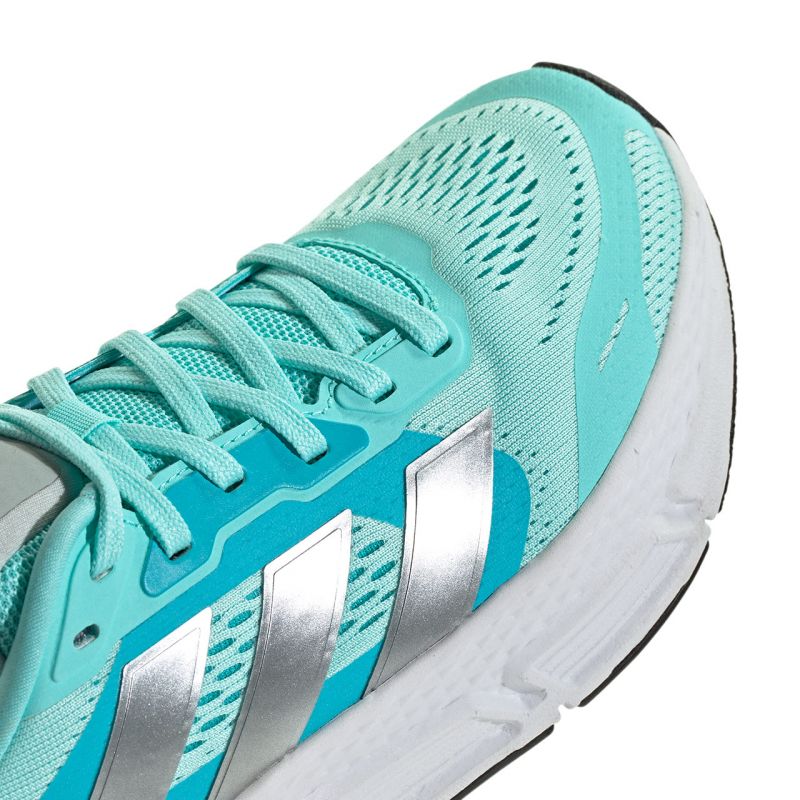 Adidas Questar W IF4686 running Cipő - Sportmania.hu