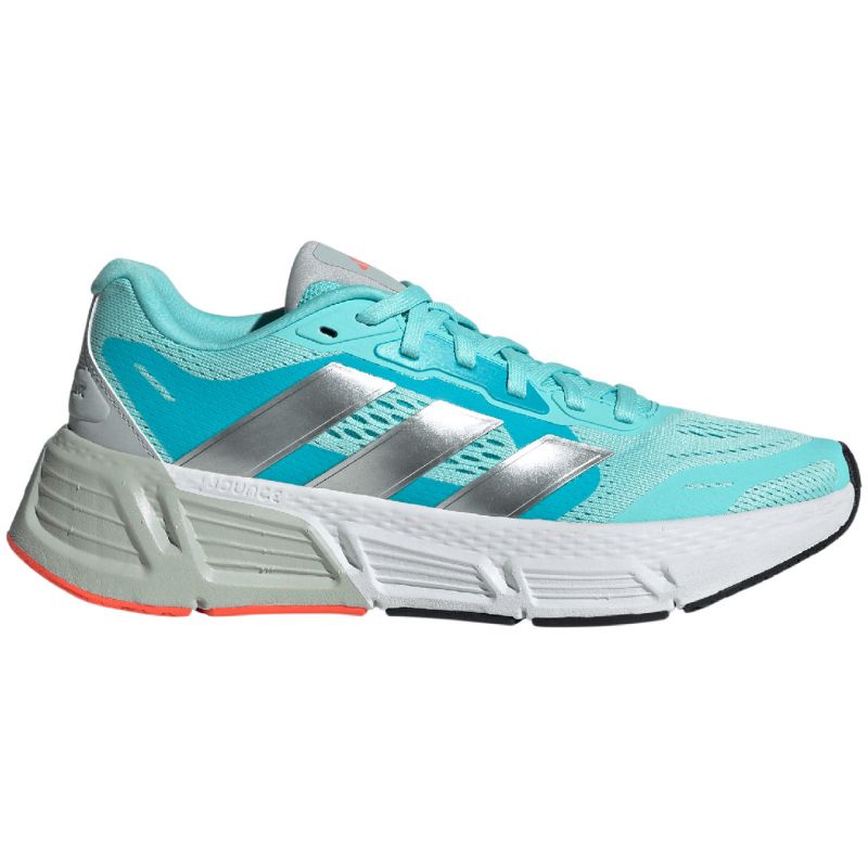 Adidas Questar W IF4686 running Cipő - Sportmania.hu