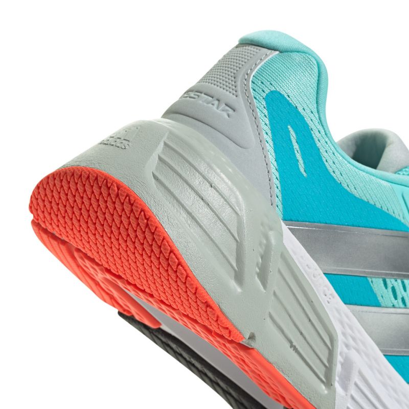 Adidas Questar W IF4686 running Cipő - Sportmania.hu