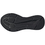 Adidas Questar W running IF2239 Cipő - Sportmania.hu