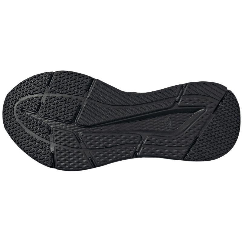 Adidas Questar W running IF2239 Cipő - Sportmania.hu