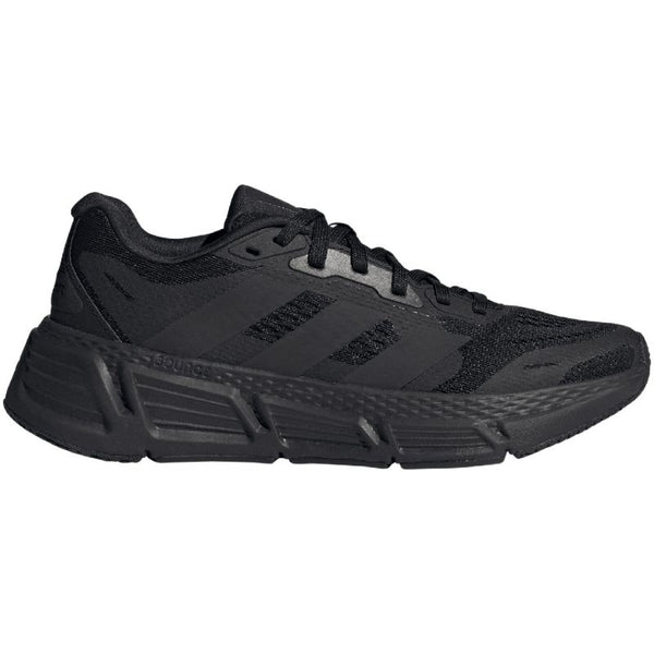 Adidas Questar W running IF2239 Cipő - Sportmania.hu