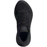 Adidas Questar W running IF2239 Cipő - Sportmania.hu